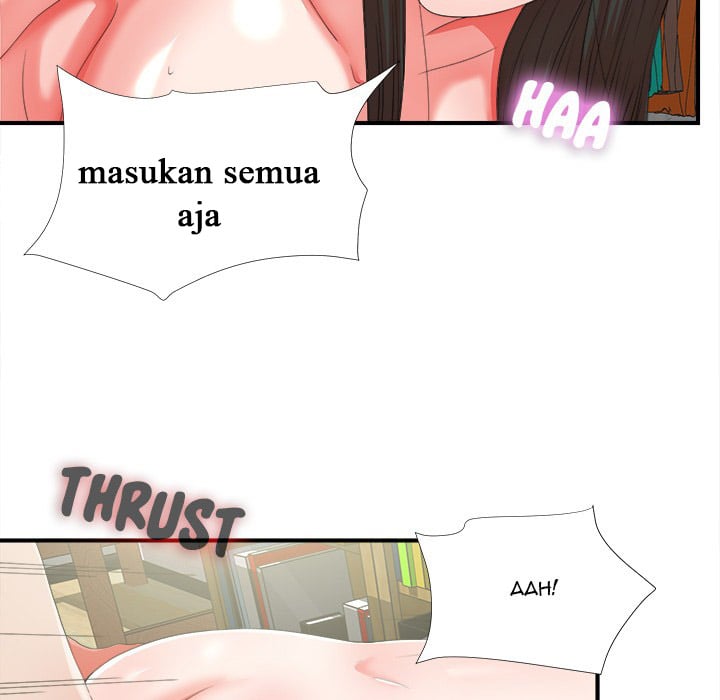 Secret Friend - Chapter 44 drop 14