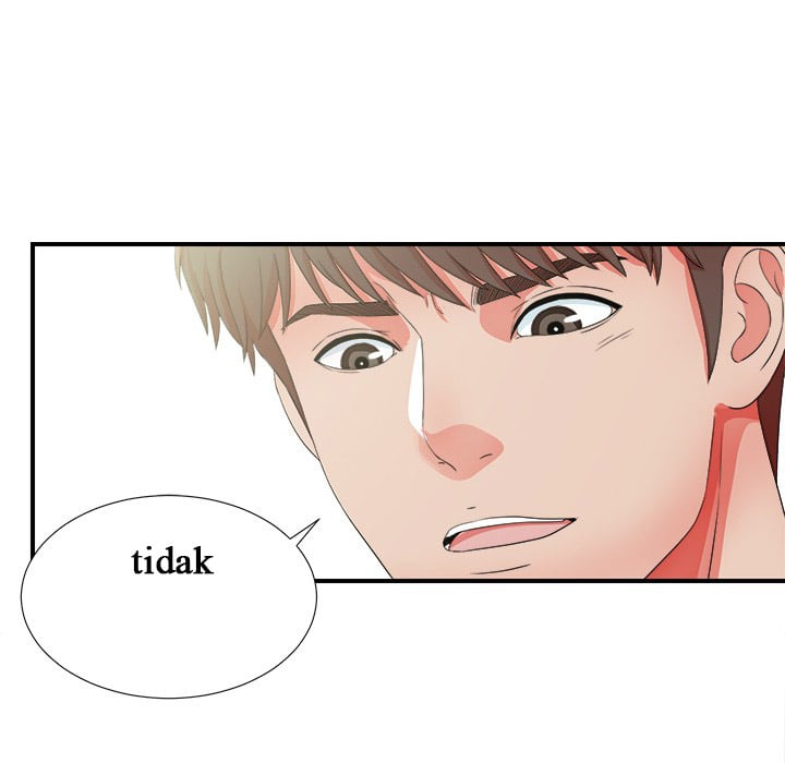 Secret Friend - Chapter 44 drop 42
