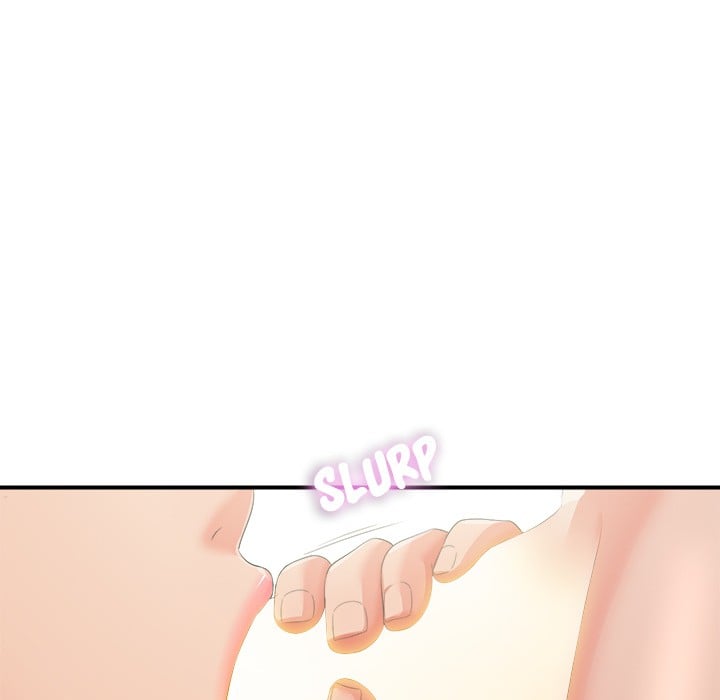 Secret Friend - Chapter 44 drop 22