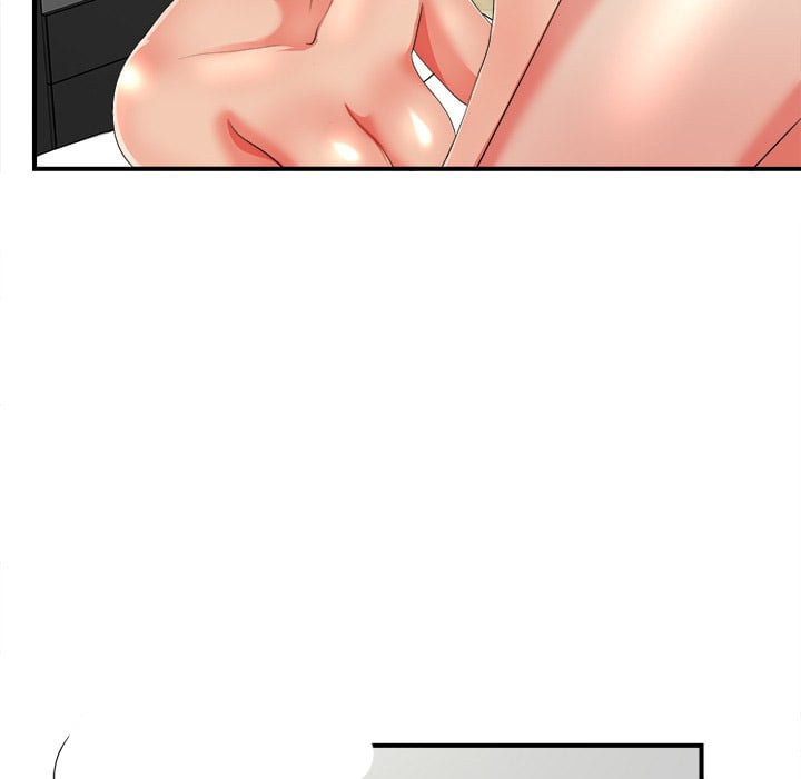 Secret Friend - Chapter 44 drop 29