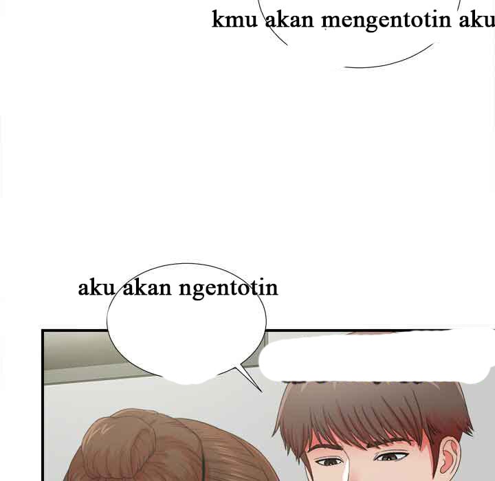 Secret Friend - Chapter 44 drop 31