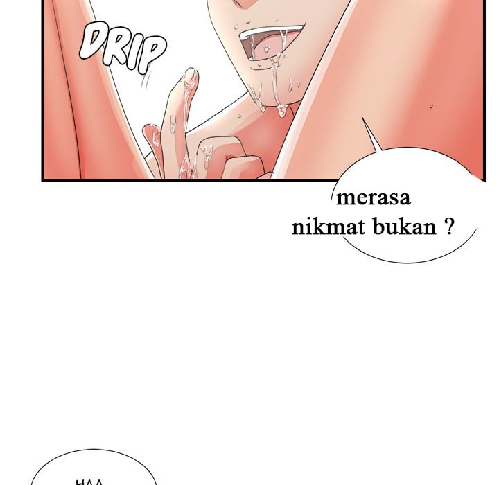 Secret Friend - Chapter 44 drop 49