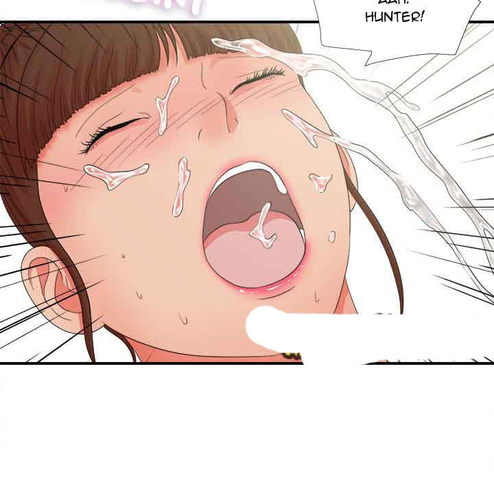 Secret Friend - Chapter 44 drop 92