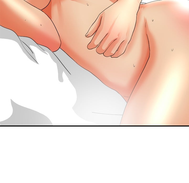 Secret Friend - Chapter 44 drop 105
