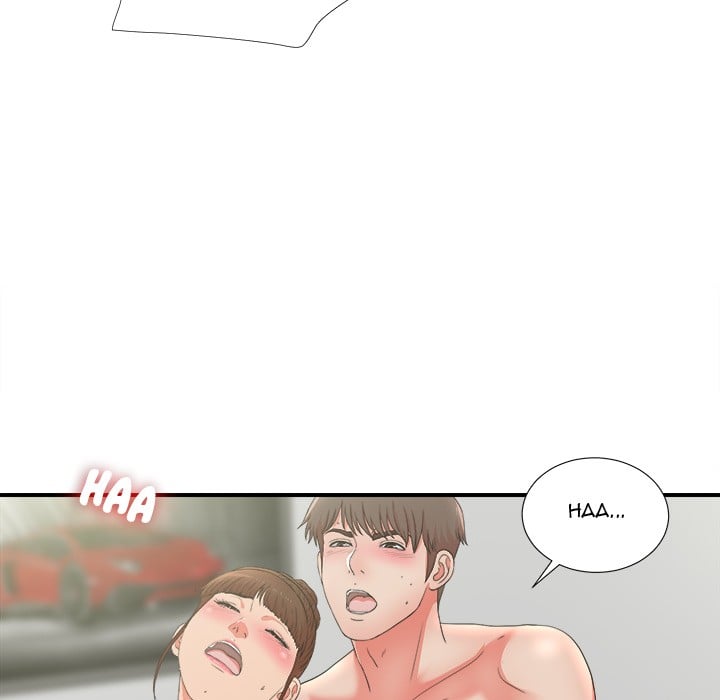 Secret Friend - Chapter 44 drop 68