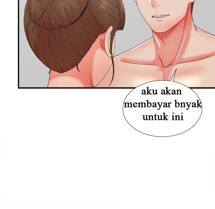 Secret Friend - Chapter 44 drop 32