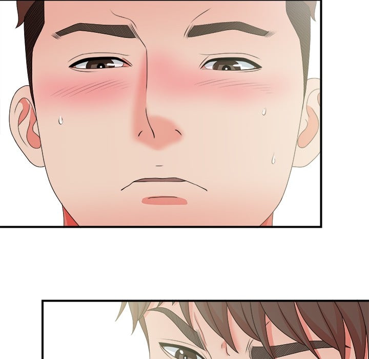Secret Friend - Chapter 44 drop 109