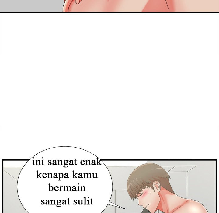 Secret Friend - Chapter 44 drop 26