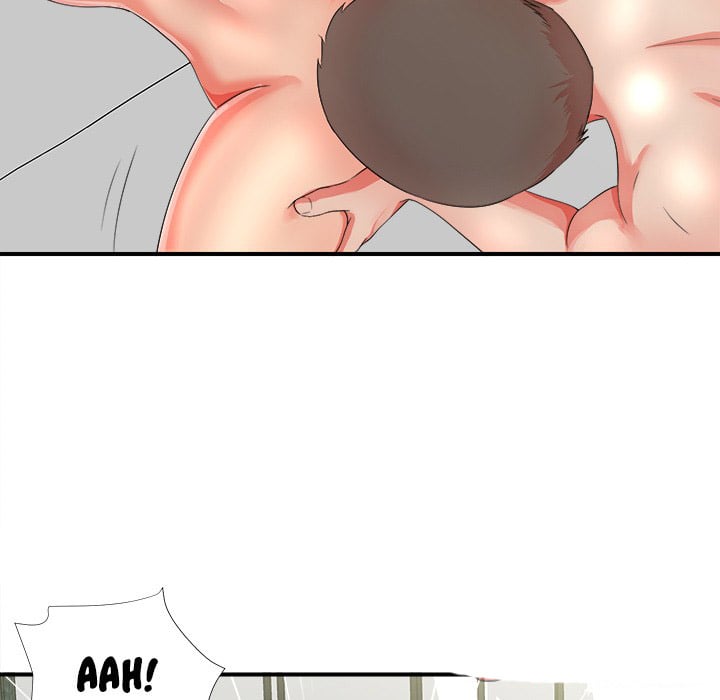 Secret Friend - Chapter 44 drop 44