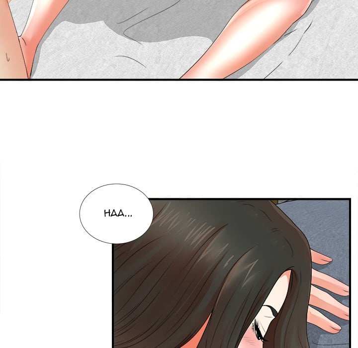 Secret Friend - Chapter 44 drop 98