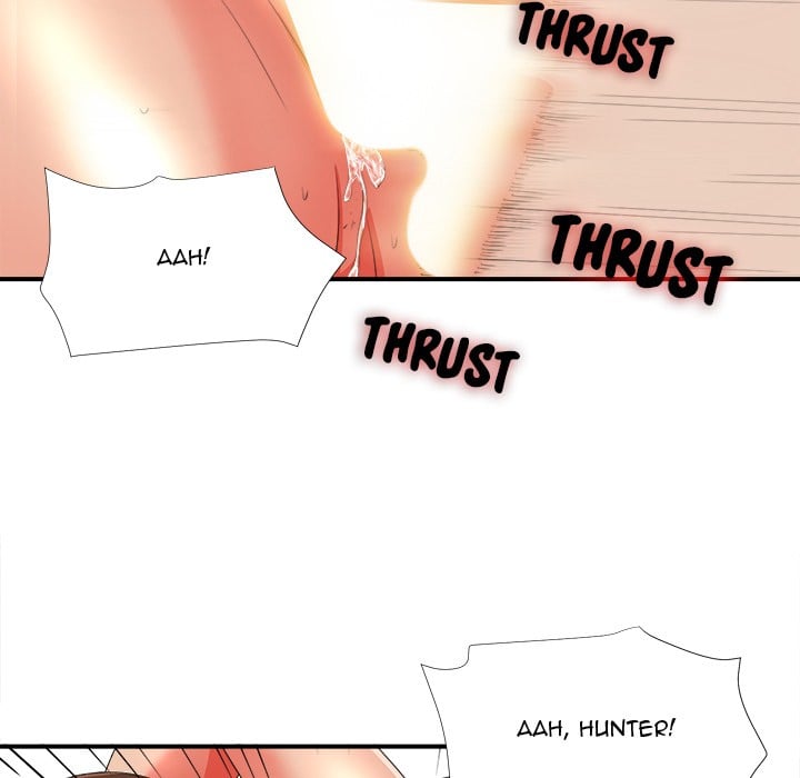 Secret Friend - Chapter 44 drop 61