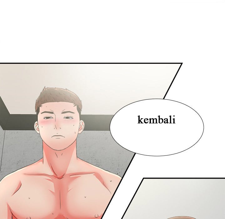 Secret Friend - Chapter 44 drop 106