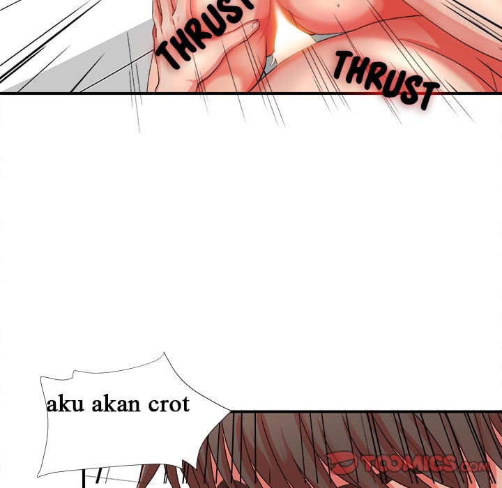Secret Friend - Chapter 44 drop 83