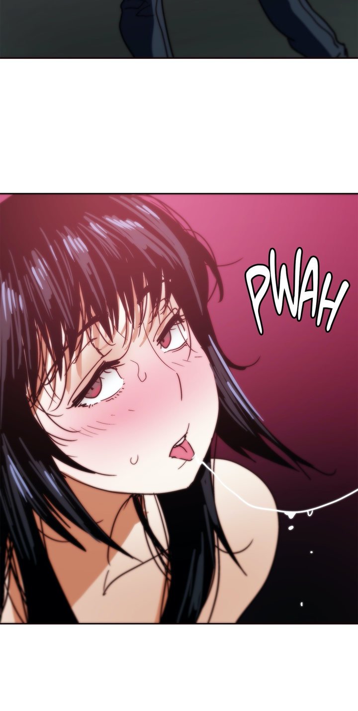 Desire to Kill - Chapter 37 end 47 Desire to Kill - Chapter 37 end 47