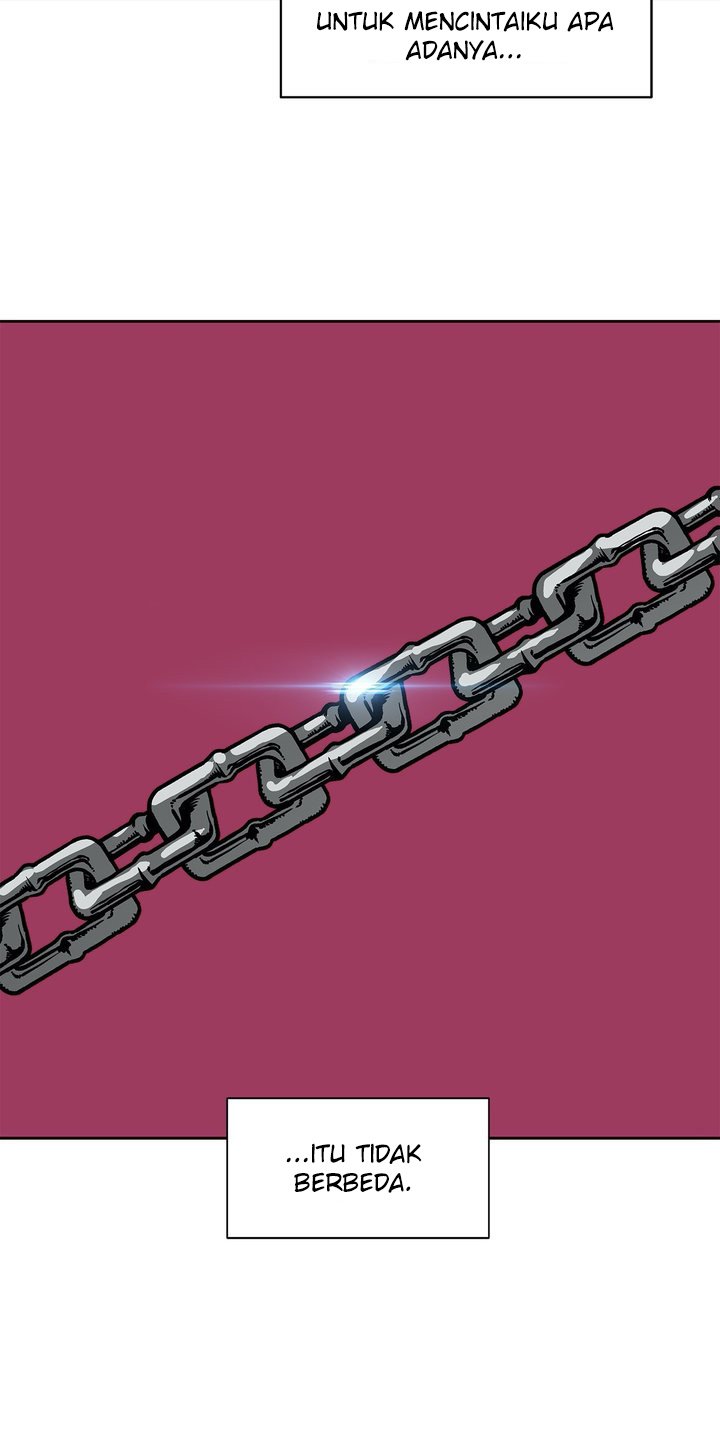 Desire to Kill - Chapter 37 end 22 Desire to Kill - Chapter 37 end 22