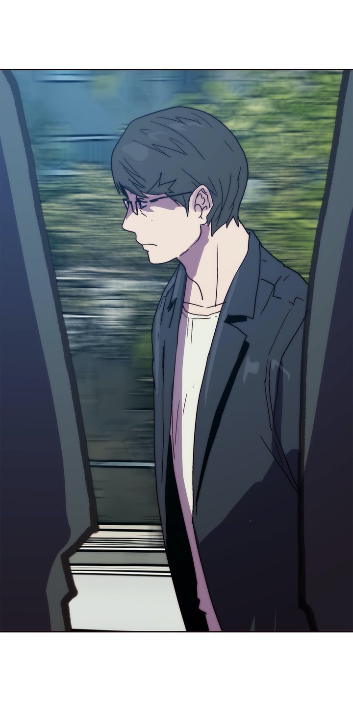 Desire to Kill - Chapter 37 end 6 Desire to Kill - Chapter 37 end 6