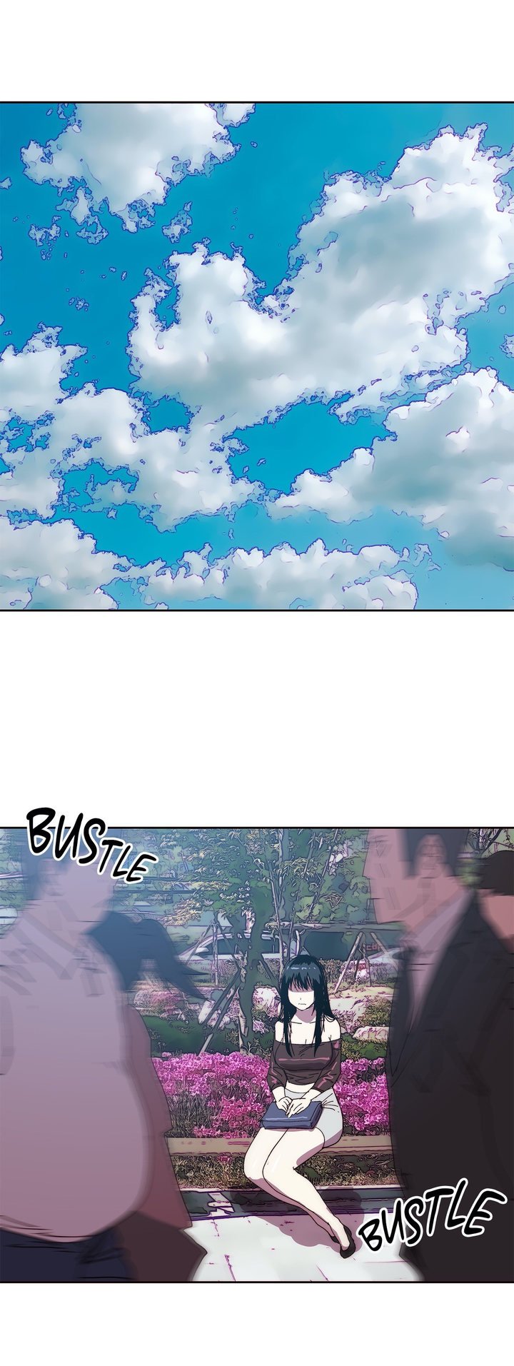 Desire to Kill - Chapter 37 end 4 Desire to Kill - Chapter 37 end 4