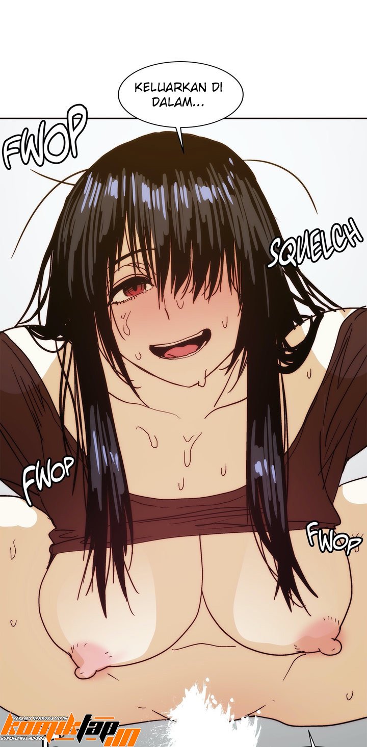 Desire to Kill - Chapter 37 end 28 Desire to Kill - Chapter 37 end 28