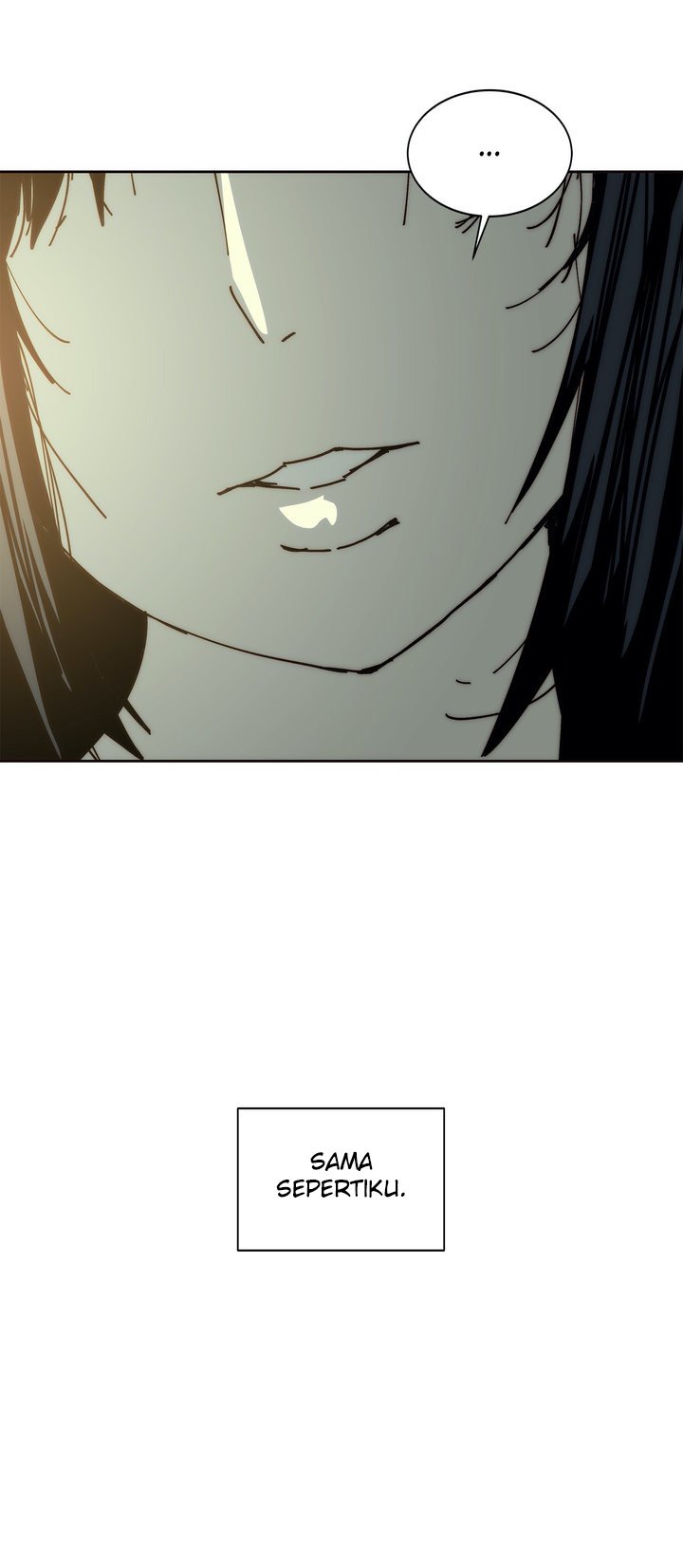 Desire to Kill - Chapter 37 end 13 Desire to Kill - Chapter 37 end 13