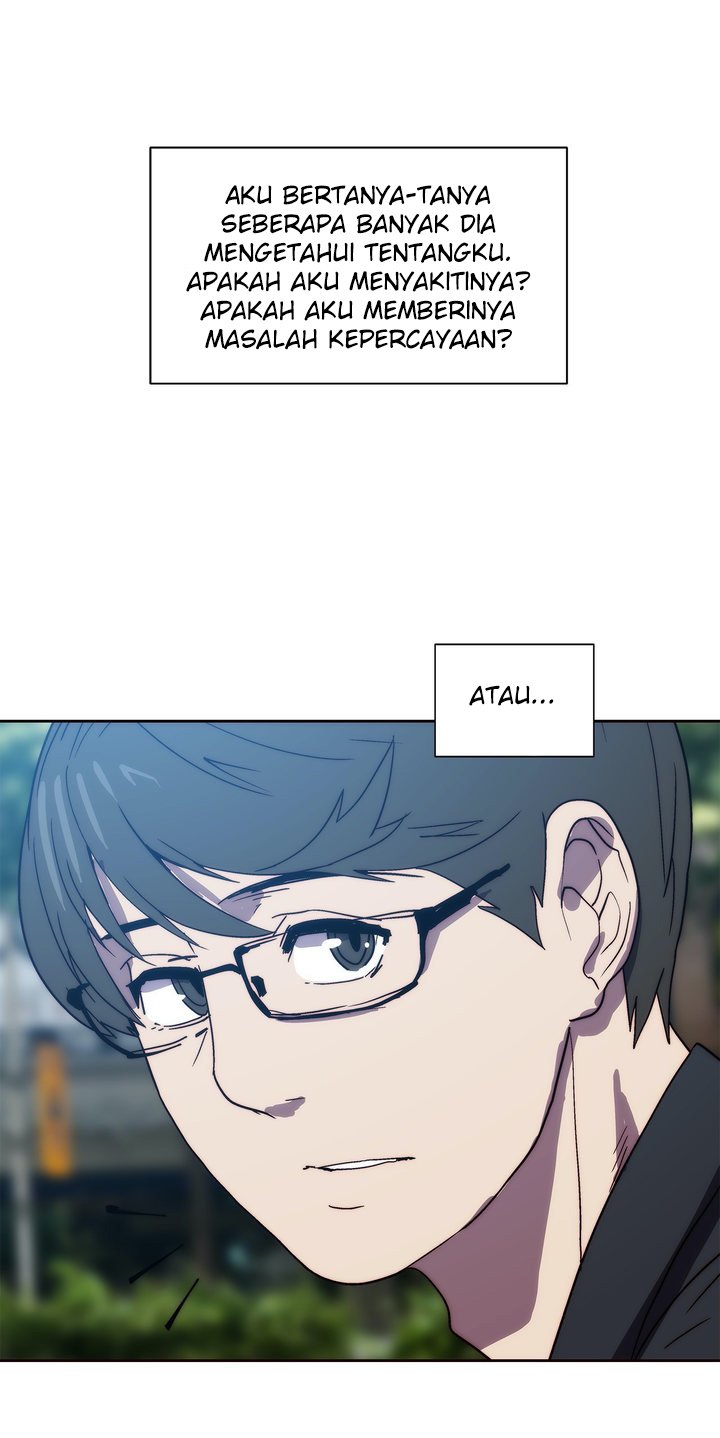 Desire to Kill - Chapter 37 end 7 Desire to Kill - Chapter 37 end 7