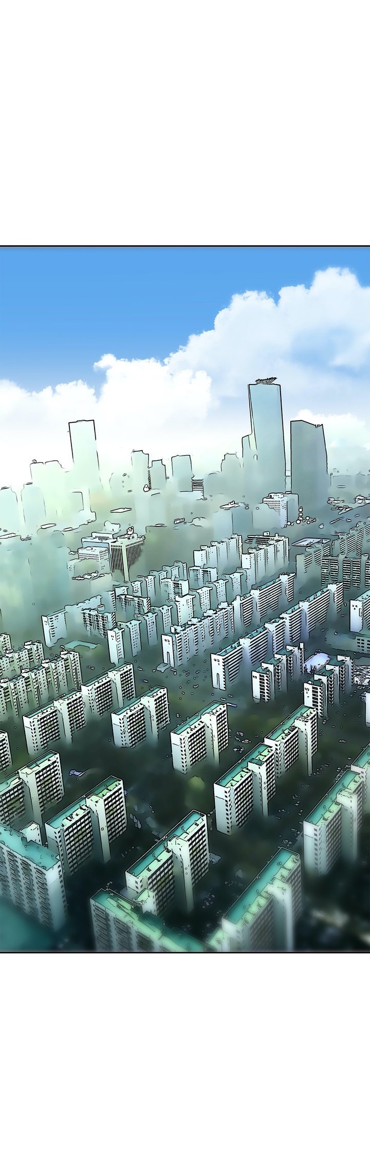 Desire to Kill - Chapter 37 end 1 Desire to Kill - Chapter 37 end 1