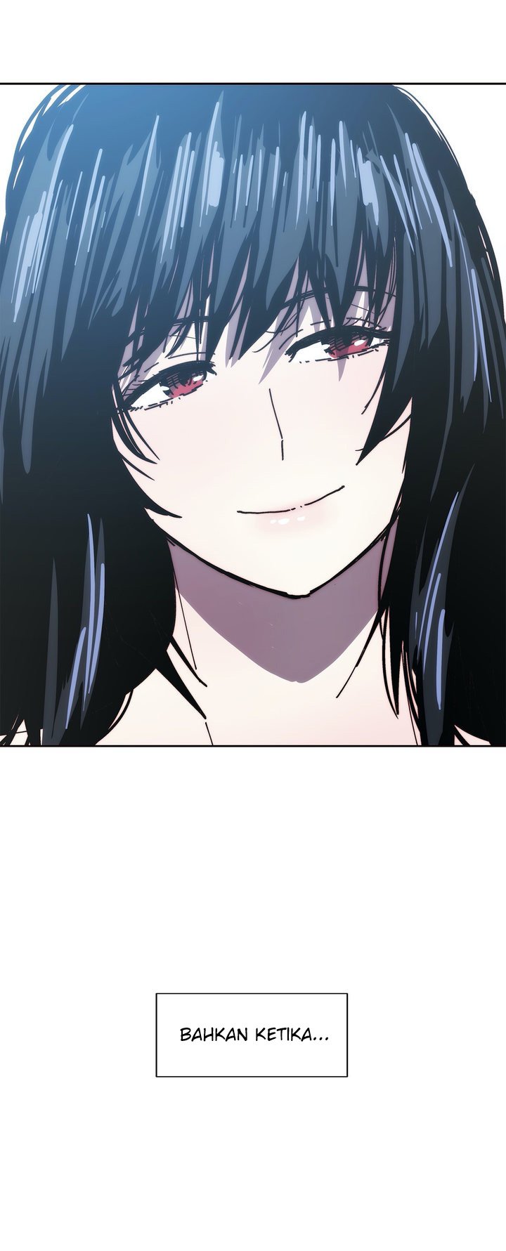 Desire to Kill - Chapter 37 end 9 Desire to Kill - Chapter 37 end 9