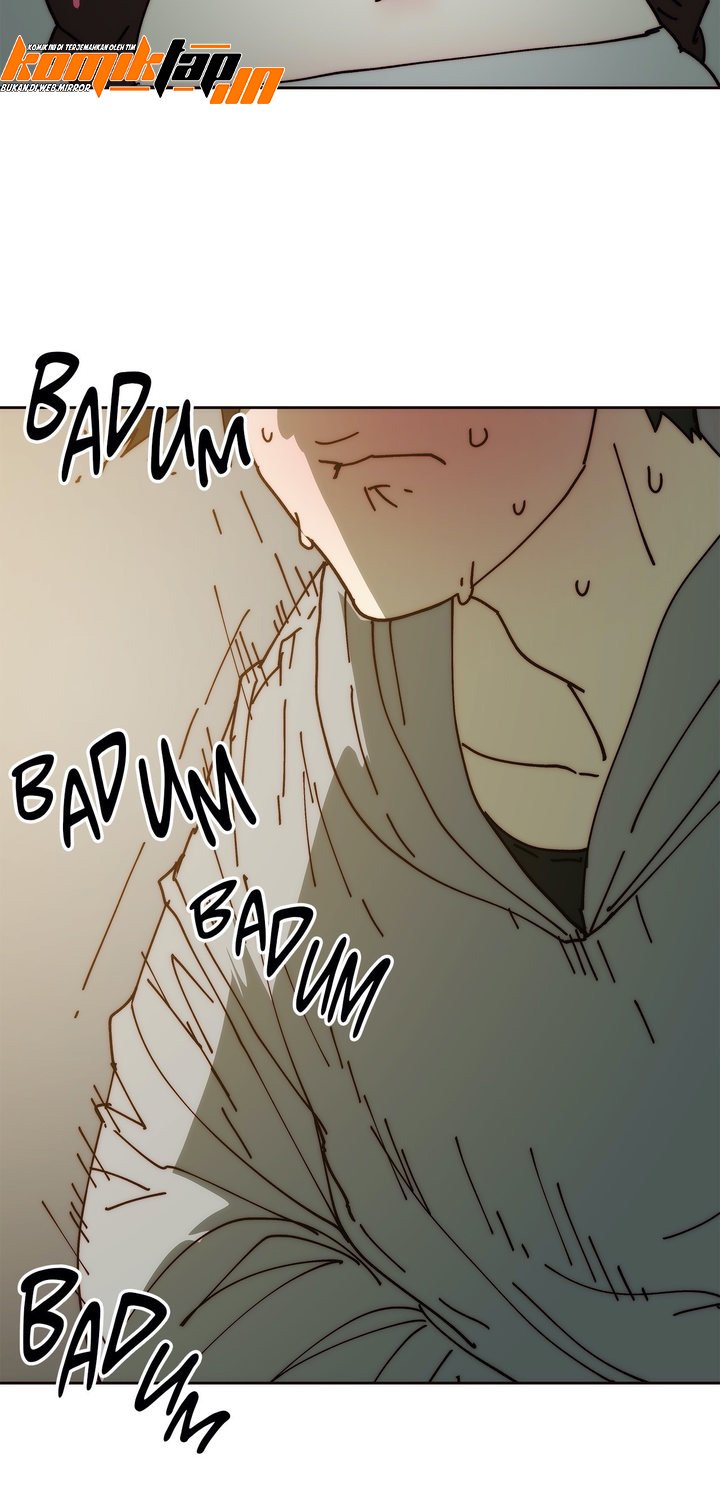 Desire to Kill - Chapter 37 end 18 Desire to Kill - Chapter 37 end 18