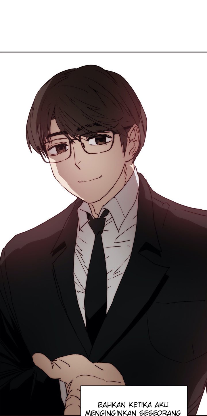 Desire to Kill - Chapter 37 end 21 Desire to Kill - Chapter 37 end 21