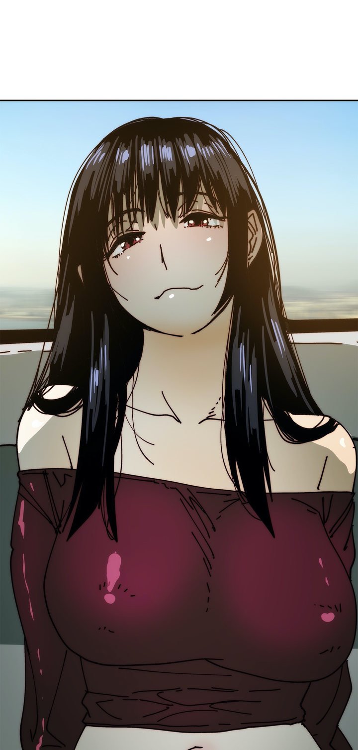 Desire to Kill - Chapter 37 end 17 Desire to Kill - Chapter 37 end 17