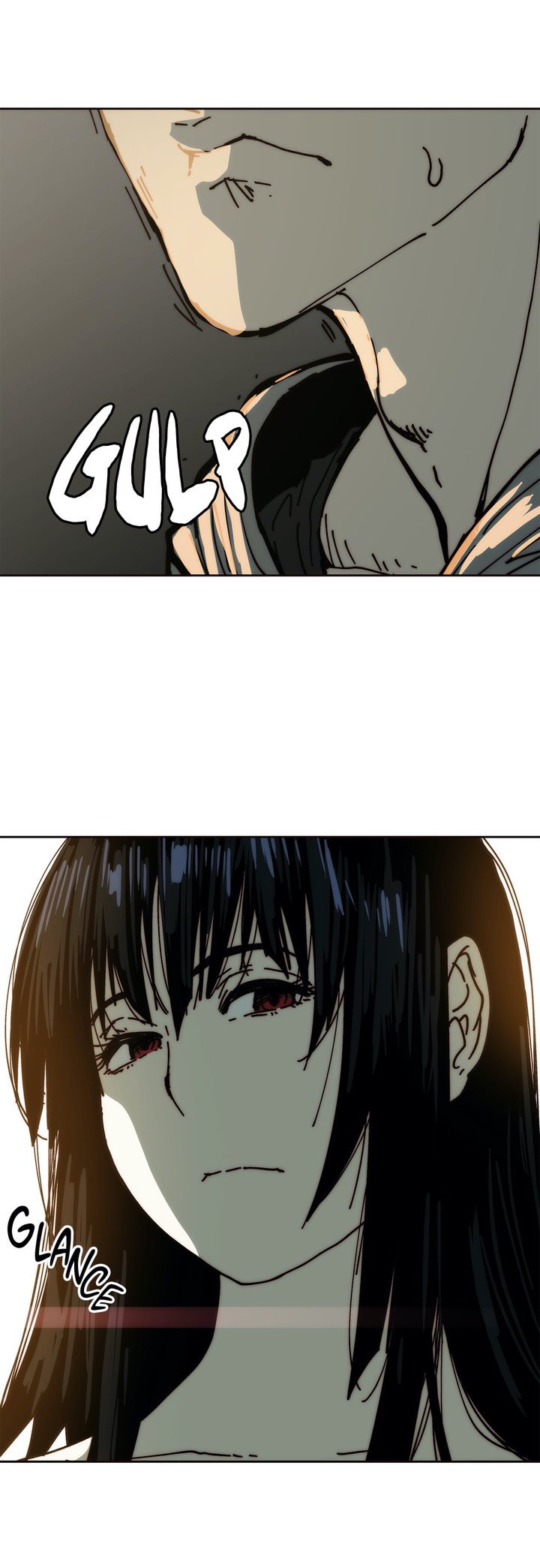 Desire to Kill - Chapter 37 end 16 Desire to Kill - Chapter 37 end 16