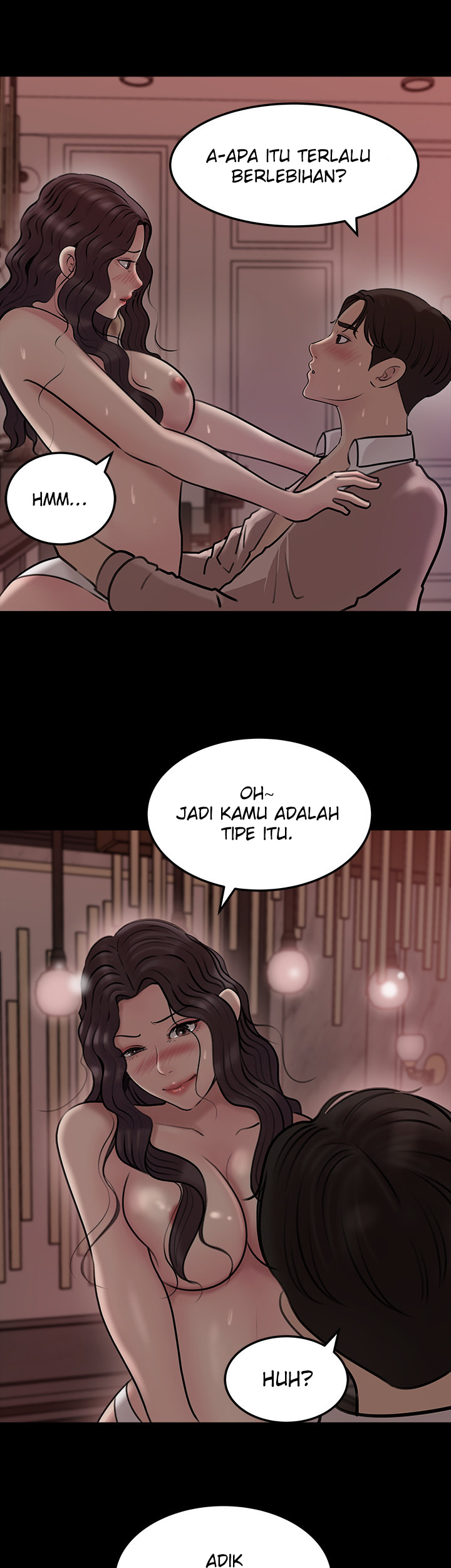 Living with my Sister in Law - Chapter living with my sister in law chpter 10 19 Living with my Sister in Law - Chapter living with my sister in law chpter 10 19