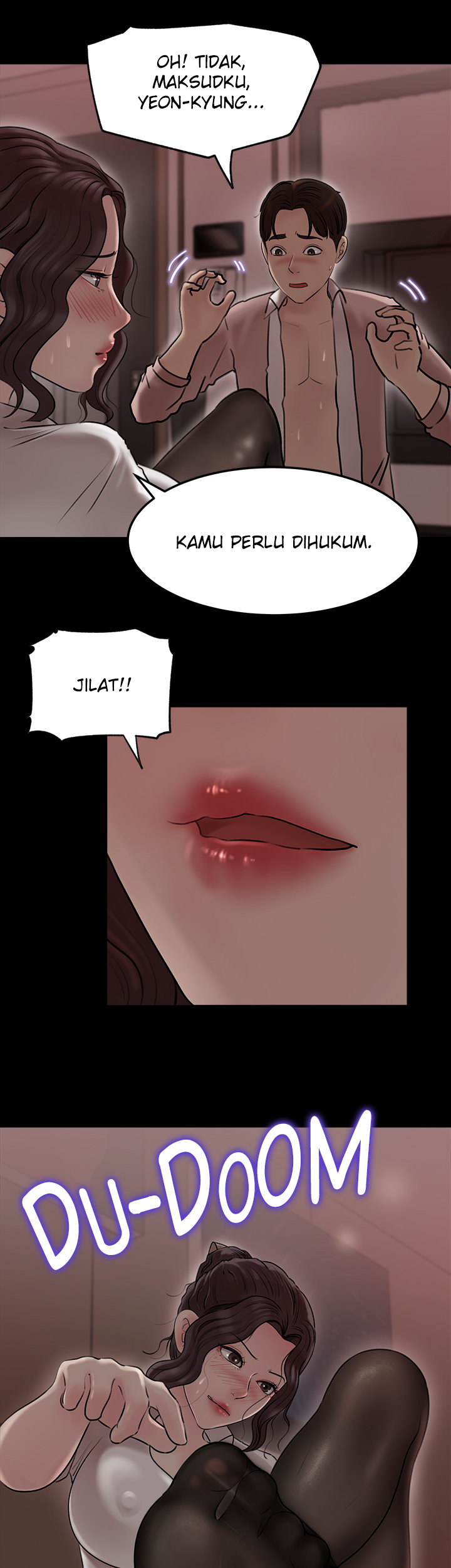 Living with my Sister in Law - Chapter living with my sister in law chpter 10 32 Living with my Sister in Law - Chapter living with my sister in law chpter 10 32