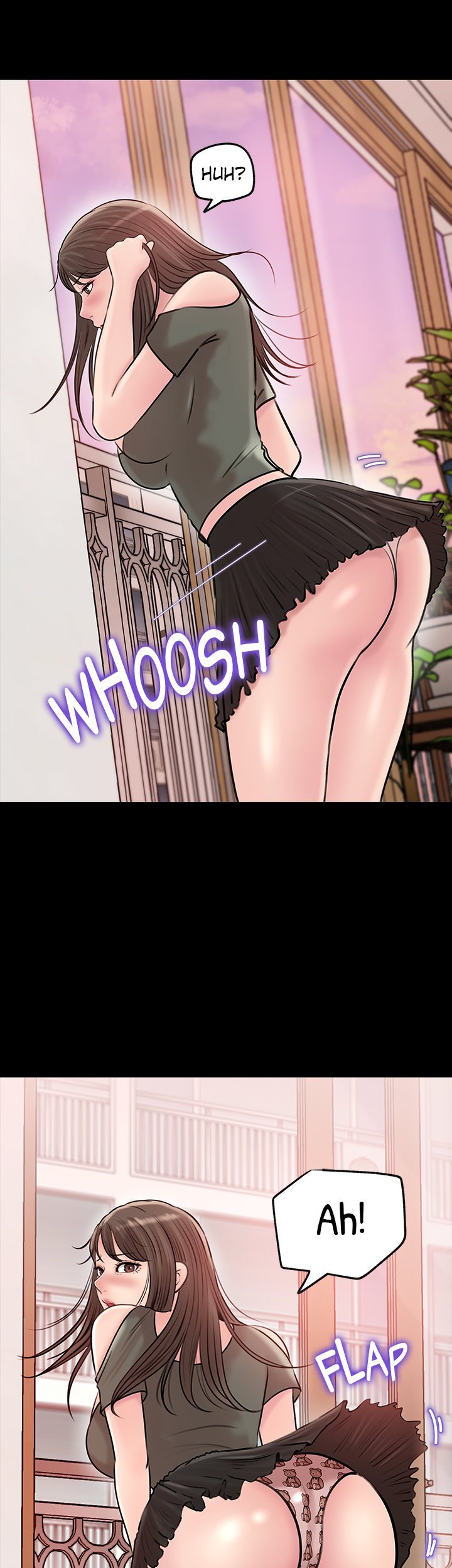 Living with my Sister in Law - Chapter living with my sister in law chpter 10 8 Living with my Sister in Law - Chapter living with my sister in law chpter 10 8