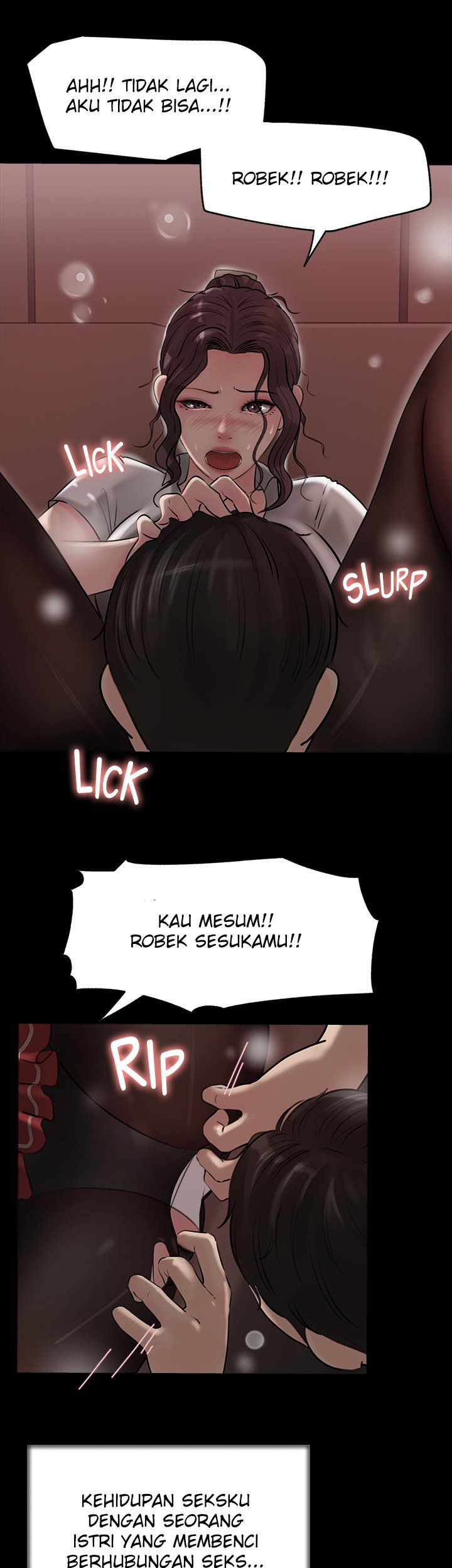 Living with my Sister in Law - Chapter living with my sister in law chpter 10 41 Living with my Sister in Law - Chapter living with my sister in law chpter 10 41