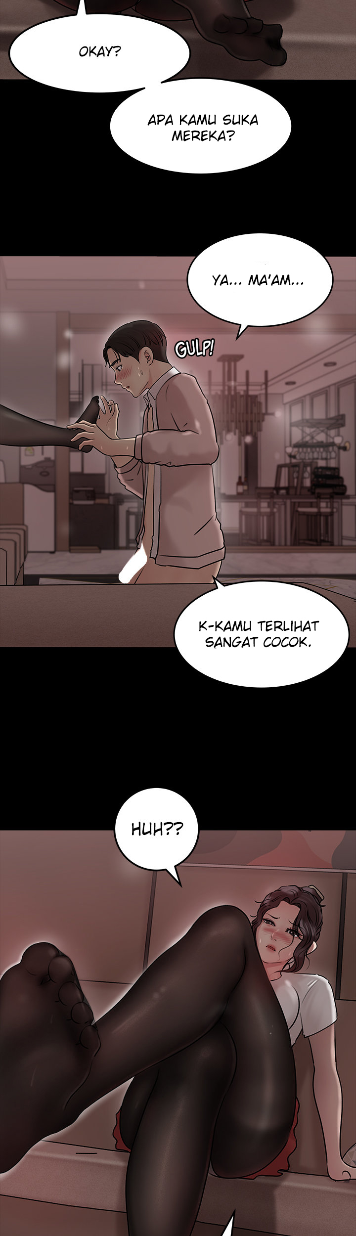 Living with my Sister in Law - Chapter living with my sister in law chpter 10 30 Living with my Sister in Law - Chapter living with my sister in law chpter 10 30