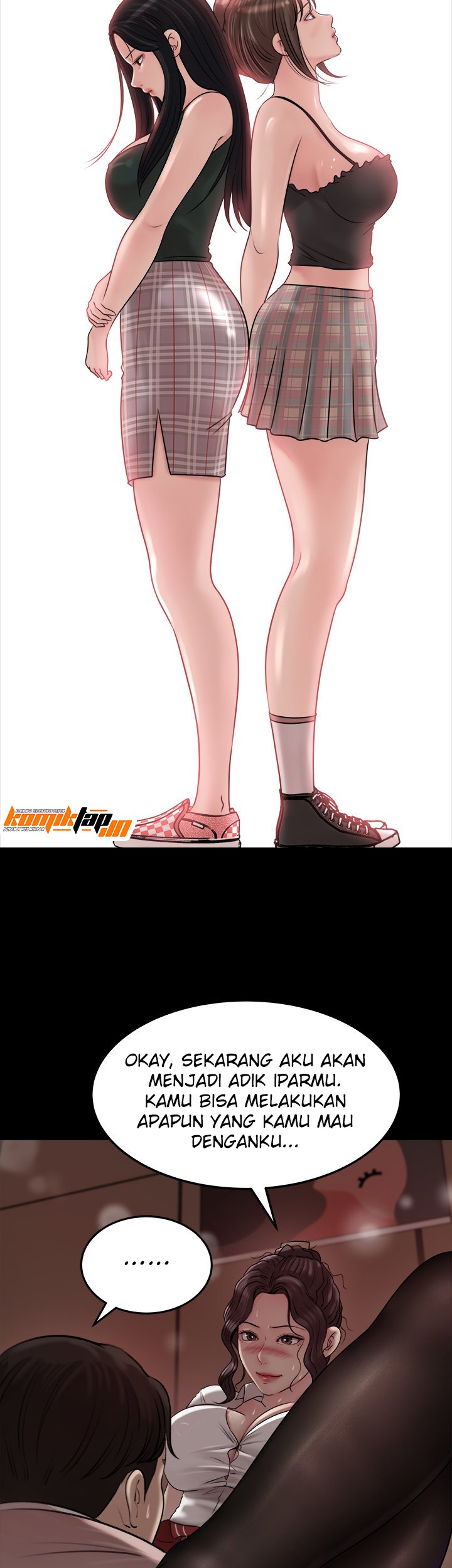 Living with my Sister in Law - Chapter living with my sister in law chpter 10 45 Living with my Sister in Law - Chapter living with my sister in law chpter 10 45