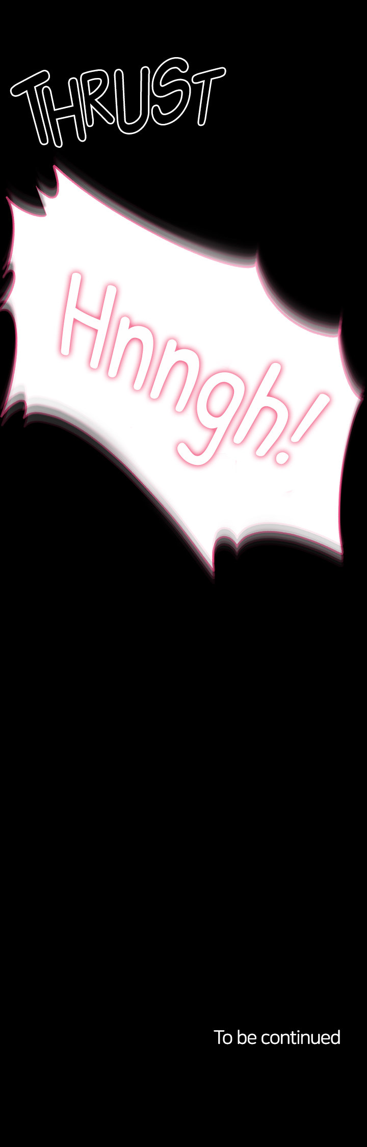 Living with my Sister in Law - Chapter living with my sister in law chpter 10 57 Living with my Sister in Law - Chapter living with my sister in law chpter 10 57