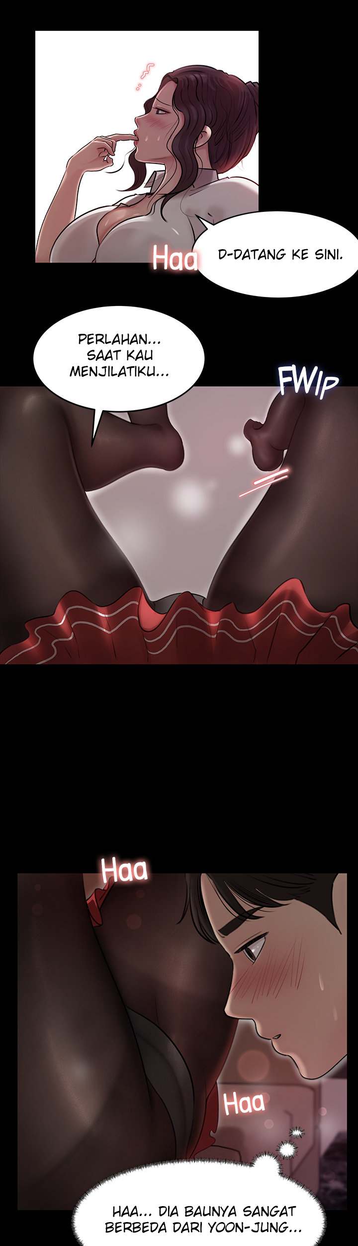 Living with my Sister in Law - Chapter living with my sister in law chpter 10 36 Living with my Sister in Law - Chapter living with my sister in law chpter 10 36