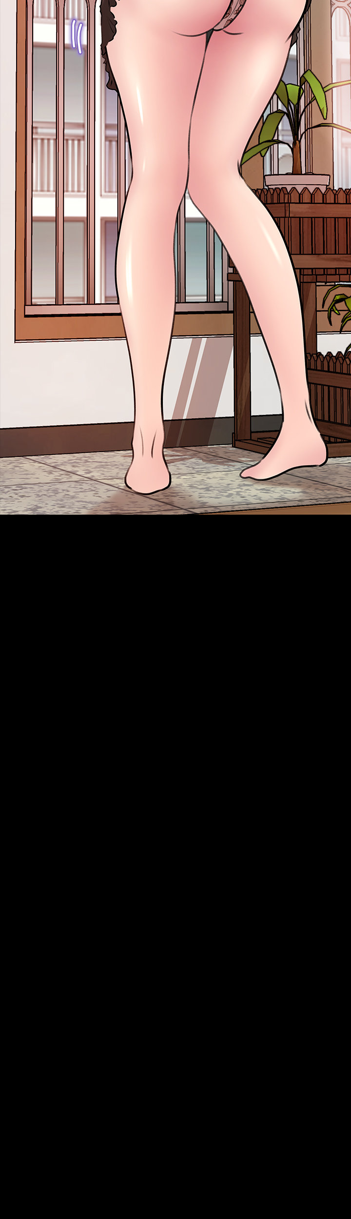 Living with my Sister in Law - Chapter living with my sister in law chpter 10 9 Living with my Sister in Law - Chapter living with my sister in law chpter 10 9