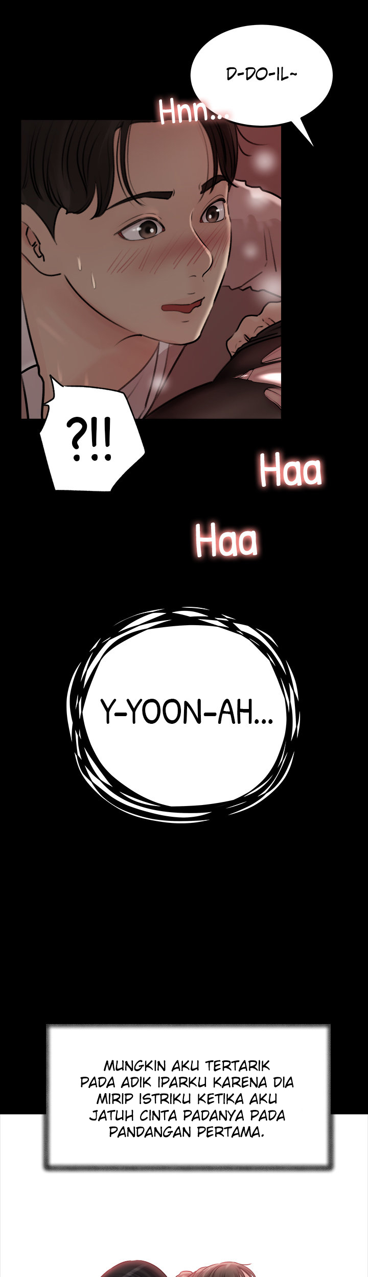 Living with my Sister in Law - Chapter living with my sister in law chpter 10 44 Living with my Sister in Law - Chapter living with my sister in law chpter 10 44