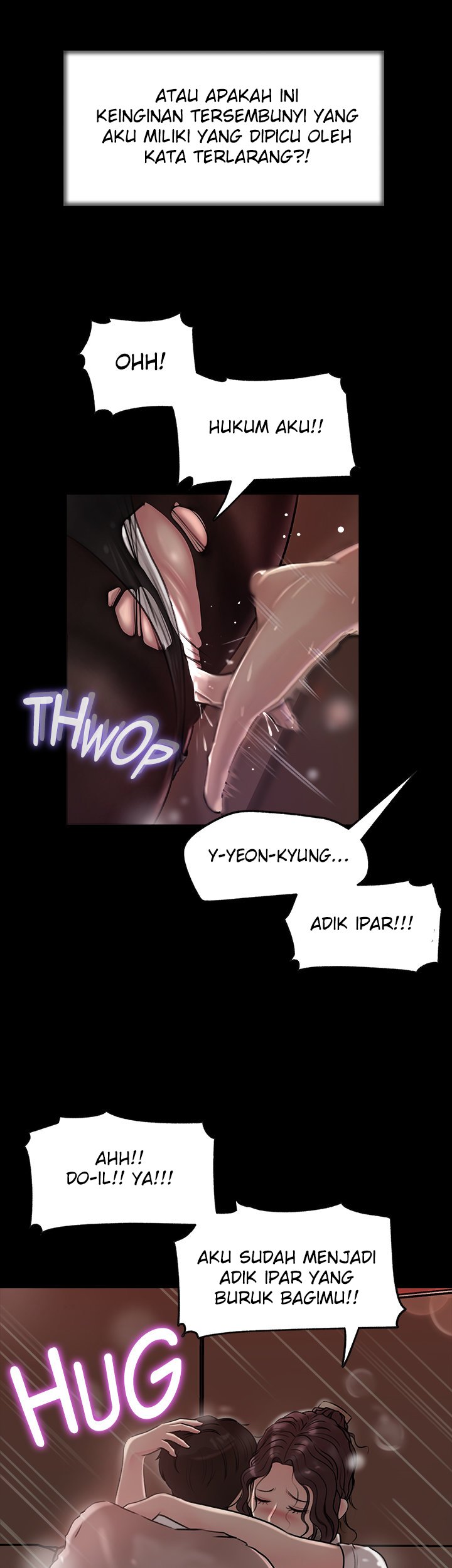 Living with my Sister in Law - Chapter living with my sister in law chpter 10 50 Living with my Sister in Law - Chapter living with my sister in law chpter 10 50