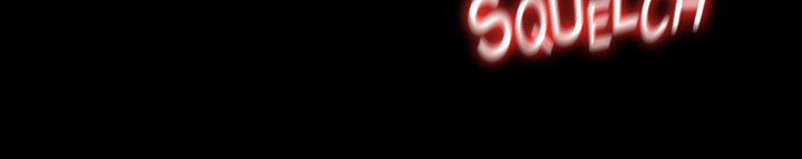 Living with my Sister in Law - Chapter living with my sister in law chpter 10 52 Living with my Sister in Law - Chapter living with my sister in law chpter 10 52