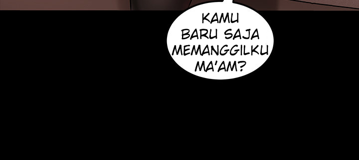 Living with my Sister in Law - Chapter living with my sister in law chpter 10 31 Living with my Sister in Law - Chapter living with my sister in law chpter 10 31