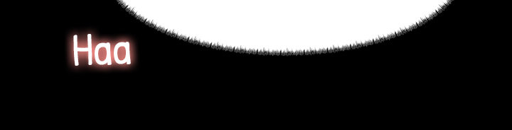 Living with my Sister in Law - Chapter living with my sister in law chpter 10 37 Living with my Sister in Law - Chapter living with my sister in law chpter 10 37