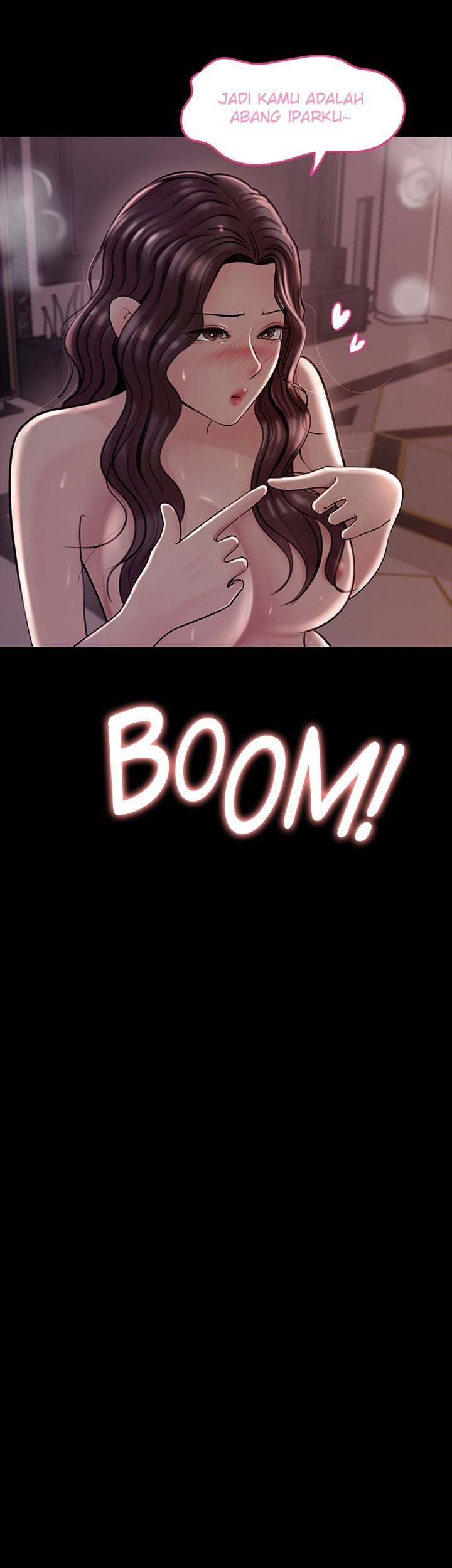 Living with my Sister in Law - Chapter living with my sister in law chpter 10 6 Living with my Sister in Law - Chapter living with my sister in law chpter 10 6