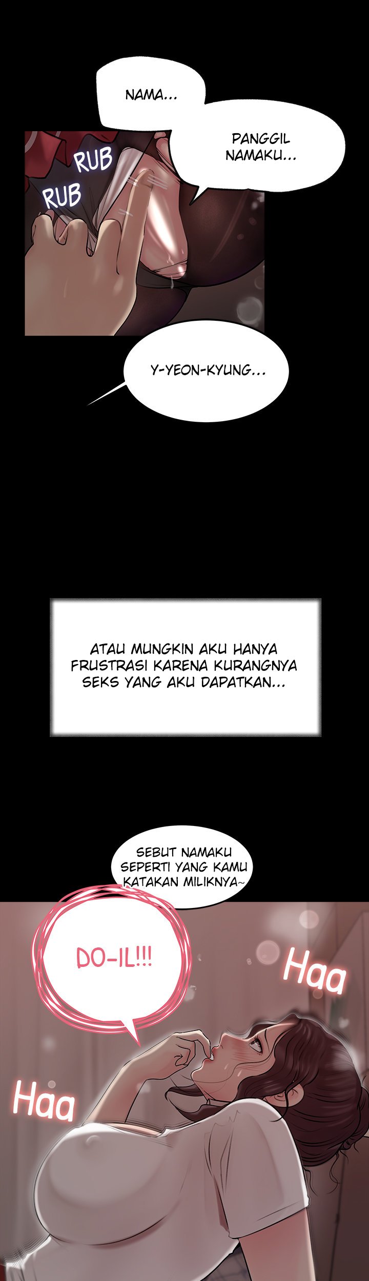 Living with my Sister in Law - Chapter living with my sister in law chpter 10 47 Living with my Sister in Law - Chapter living with my sister in law chpter 10 47