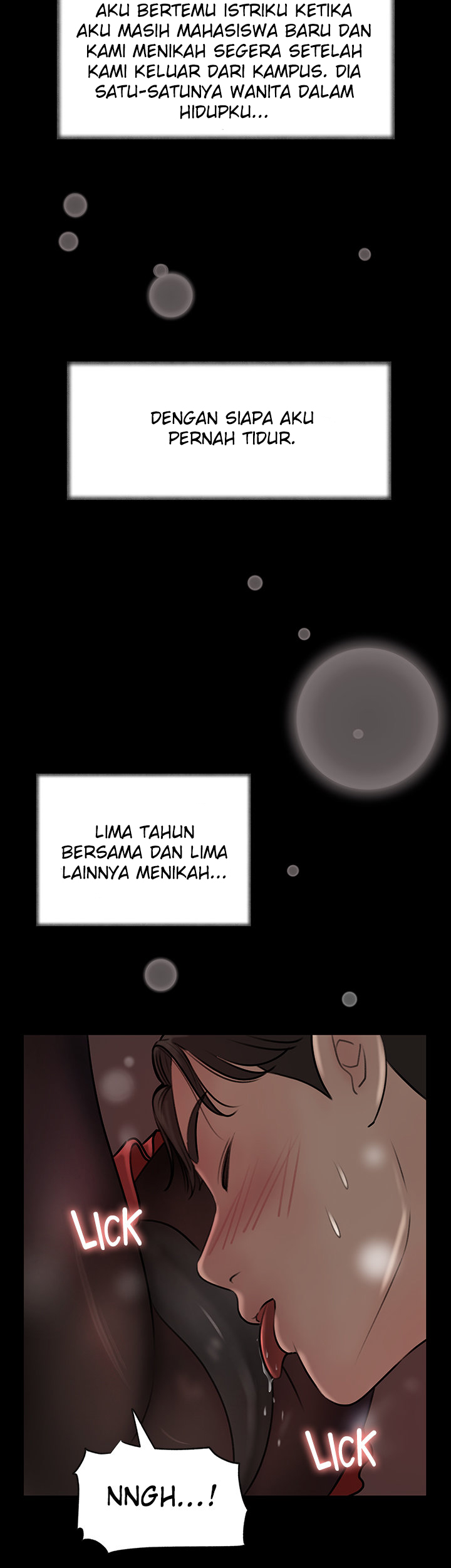 Living with my Sister in Law - Chapter living with my sister in law chpter 10 39 Living with my Sister in Law - Chapter living with my sister in law chpter 10 39