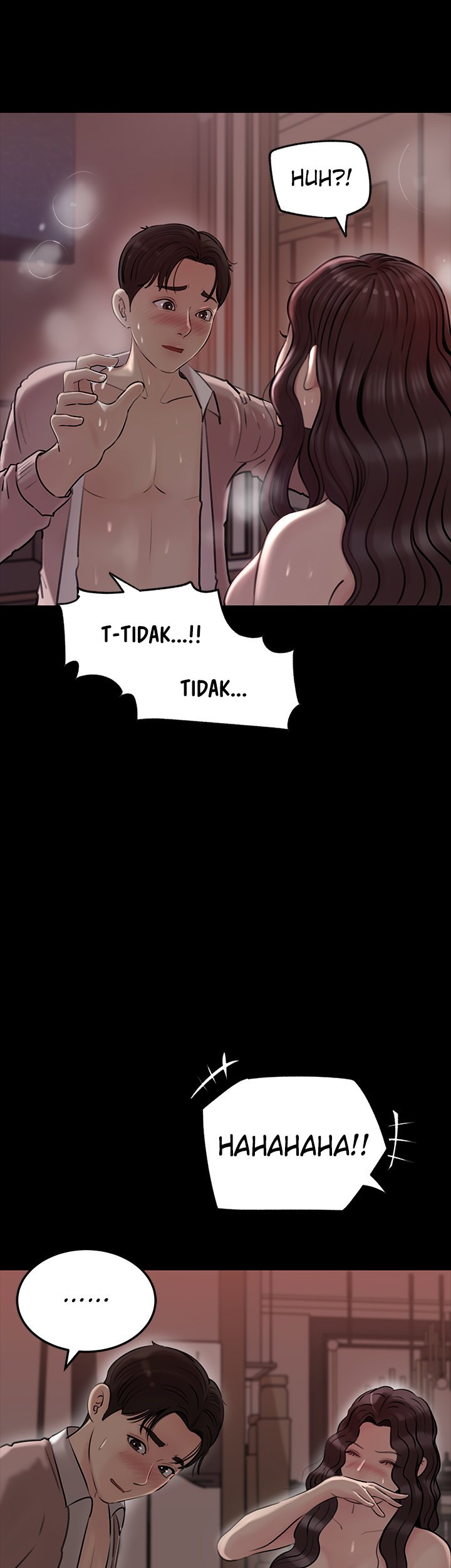 Living with my Sister in Law - Chapter living with my sister in law chpter 10 4 Living with my Sister in Law - Chapter living with my sister in law chpter 10 4