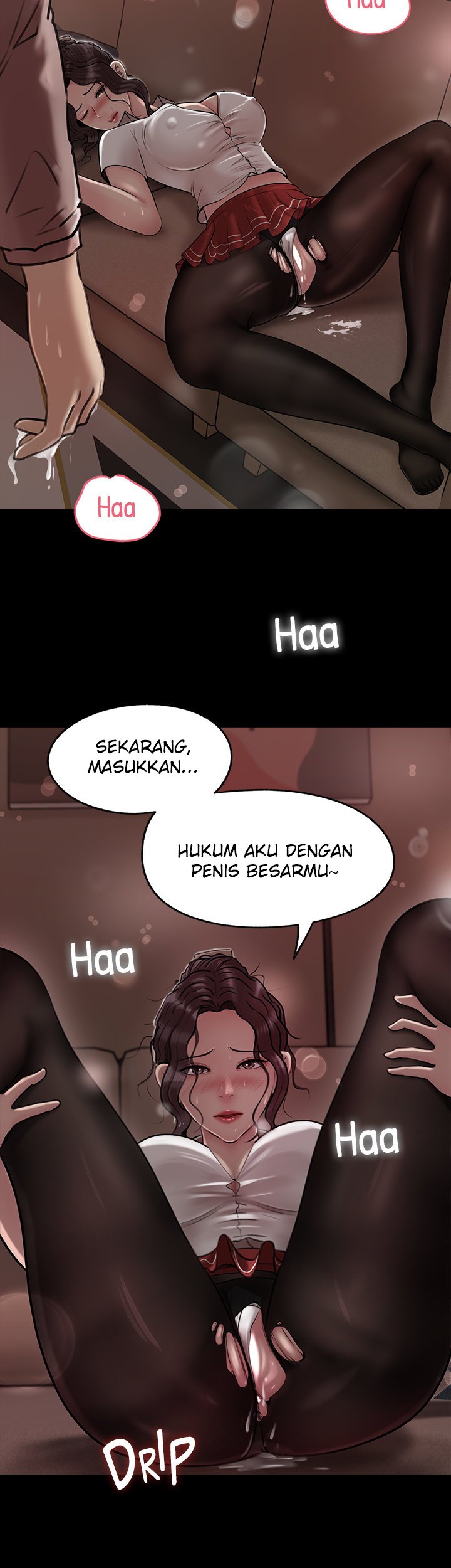 Living with my Sister in Law - Chapter living with my sister in law chpter 10 54 Living with my Sister in Law - Chapter living with my sister in law chpter 10 54