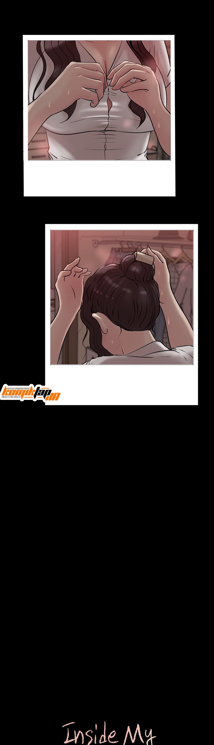 Living with my Sister in Law - Chapter living with my sister in law chpter 10 23 Living with my Sister in Law - Chapter living with my sister in law chpter 10 23